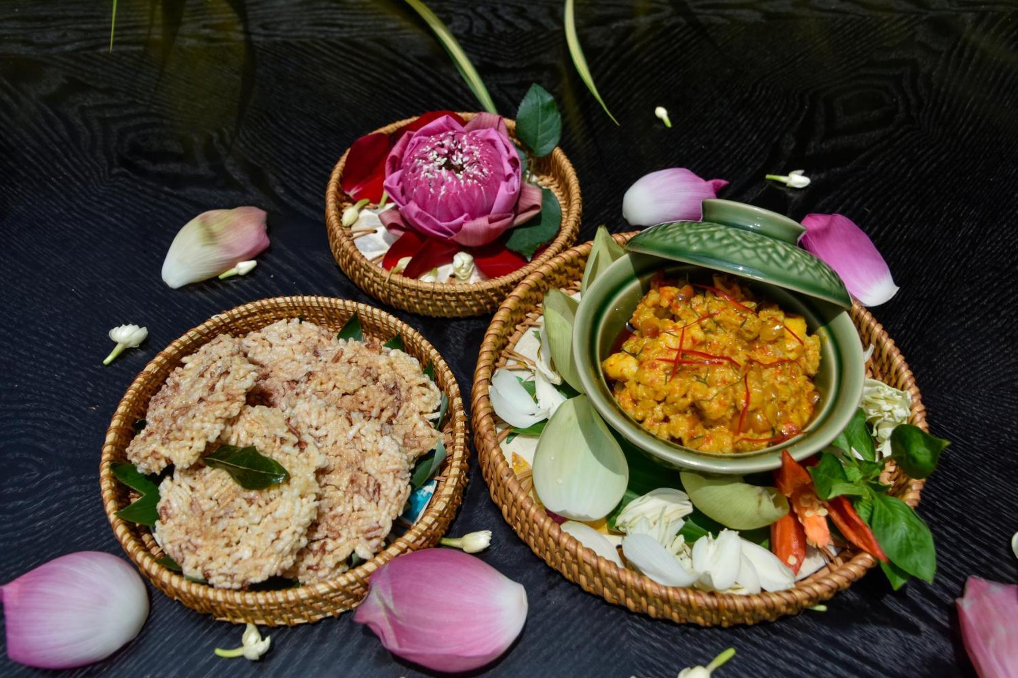 Dara Airport Hotel Phnom Penh Zewnętrze zdjęcie