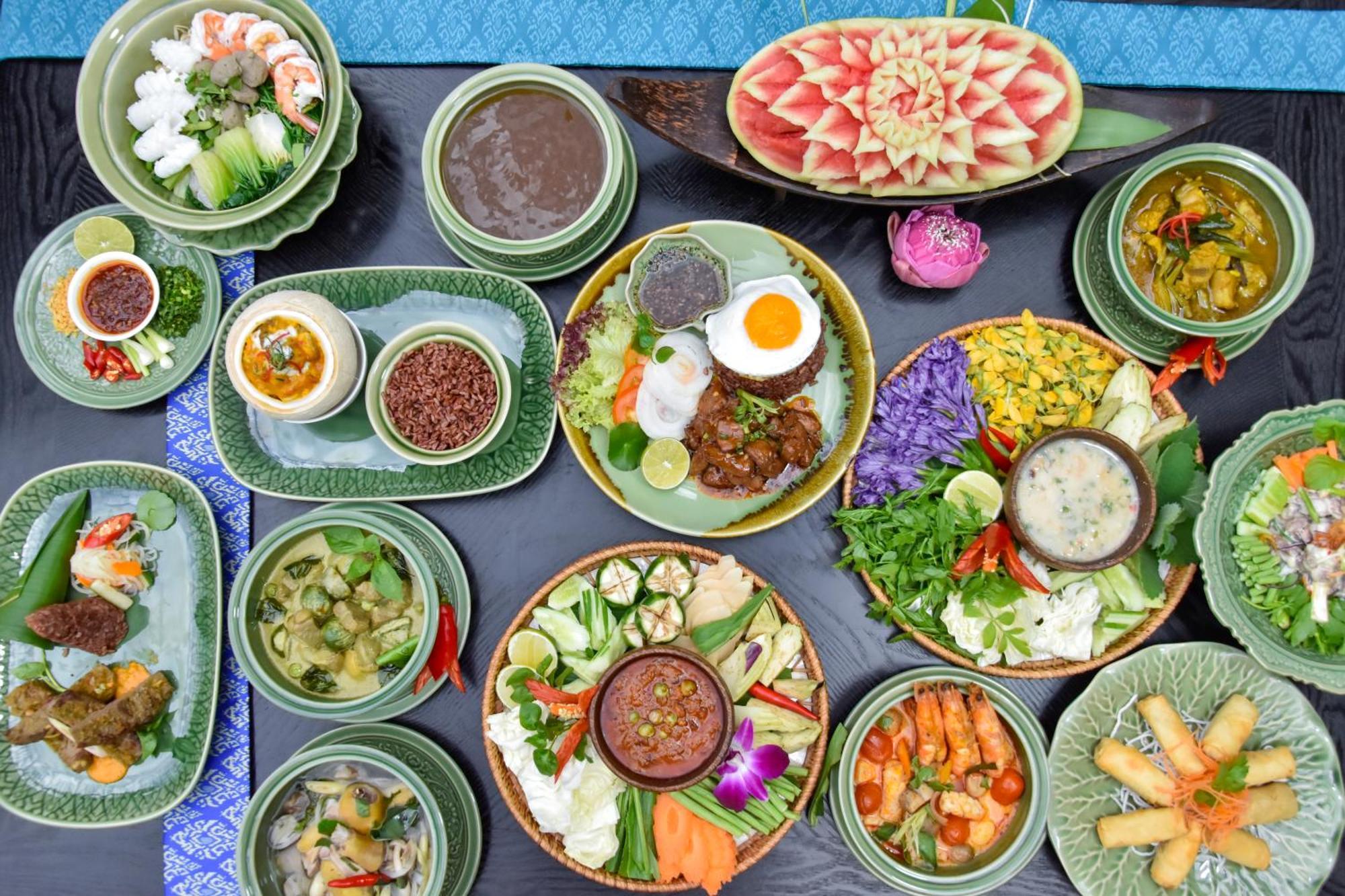 Dara Airport Hotel Phnom Penh Zewnętrze zdjęcie